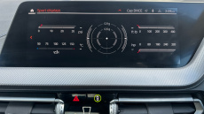 BMW 1 Series M135i xDrive 5dr Step Auto Petrol Hatchback